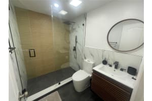 1505 Ne 15th Ave 4 Fort Lauderdale, FL 33304 - MLS#A11910279