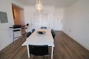 401 69th St APT 404, Miami Beach, FL 33141, - MLS#A11910280