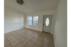 4630 Sw 18th St 4630 West Park, FL 33023 - MLS#A11910283