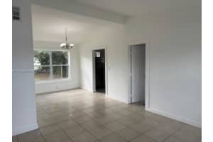 4630 Sw 18th St 4630 West Park, FL 33023 - MLS#A11910283