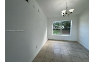 4630 Sw 18th St 4630 West Park, FL 33023 - MLS#A11910283