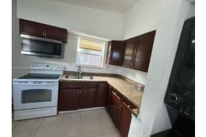 4630 Sw 18th St 4630 West Park, FL 33023 - MLS#A11910283