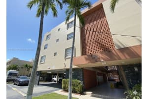 6095 W 19th Ave APT 412, Hialeah, FL 33012, - MLS#A11910287