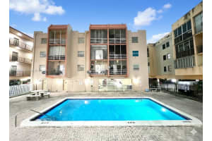 6095 W 19th Ave APT 412, Hialeah, FL 33012, - MLS#A11910287