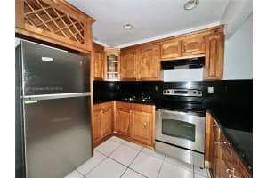 6095 W 19th Ave APT 412, Hialeah, FL 33012, - MLS#A11910287