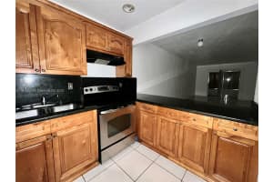 6095 W 19th Ave APT 412, Hialeah, FL 33012, - MLS#A11910287