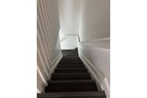 17710 Nw 73rd Ave 202-20 Hialeah, FL 33015 - MLS#A11910288