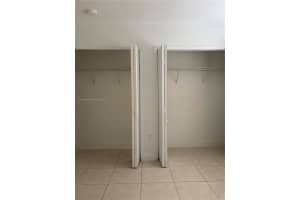 17710 Nw 73rd Ave 202-20 Hialeah, FL 33015 - MLS#A11910288