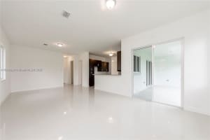 9341 Sw 174th St Palmetto Bay, FL 33157 - MLS#A11910289