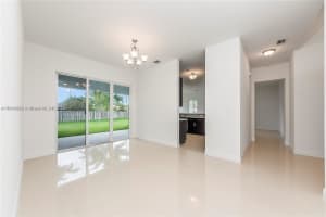 9341 Sw 174th St Palmetto Bay, FL 33157 - MLS#A11910289