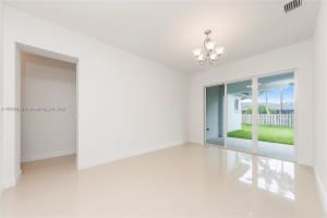 9341 Sw 174th St Palmetto Bay, FL 33157 - MLS#A11910289