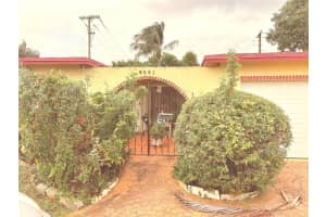 8661 Windsor Dr, Miramar