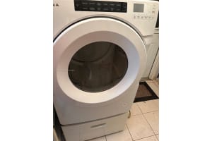 8661 Windsor Dr Miramar, FL 33025 - MLS#A11910290