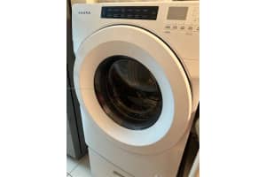 8661 Windsor Dr Miramar, FL 33025 - MLS#A11910290