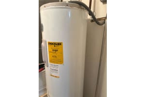 8661 Windsor Dr Miramar, FL 33025 - MLS#A11910290