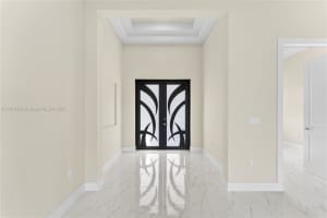 4100 8th St SW, Lehigh Acres, FL 33976, - MLS#A11910292