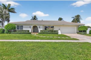 5660 Golfway Dr #0, Boca Raton, FL 33433, - MLS#A11910293