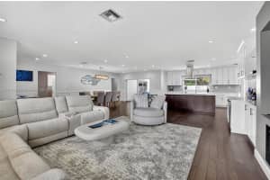 5660 Golfway Dr #0, Boca Raton, FL 33433, - MLS#A11910293