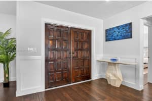 5660 Golfway Dr #0, Boca Raton, FL 33433, - MLS#A11910293