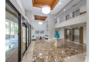 6061 Collins Ave APT 11A, Miami Beach, FL 33140, - MLS#A11910294