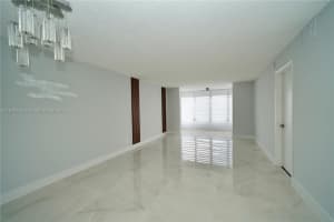 2551 Aragon Blvd 310, Sunrise