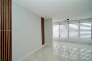 2551 Aragon Blvd APT 310, Sunrise, FL 33322, - MLS#A11910295