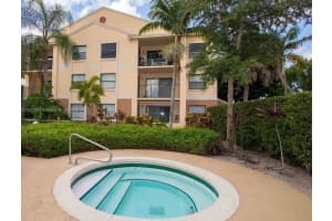 9999 Summerbreeze Dr 501, Sunrise