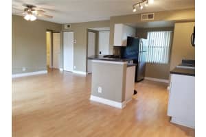 9999 Summerbreeze Dr 501 Sunrise, FL 33322 - MLS#A11910298