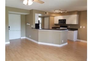 9999 Summerbreeze Dr 501 Sunrise, FL 33322 - MLS#A11910298