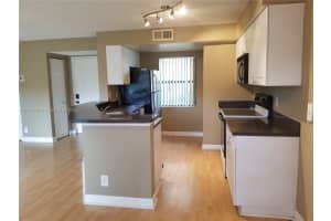 9999 Summerbreeze Dr 501 Sunrise, FL 33322 - MLS#A11910298