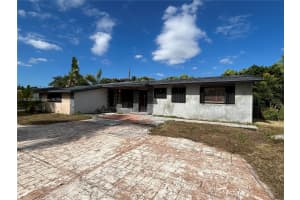 10441 Sw 48th St Miami, FL 33165 - MLS#A11910300