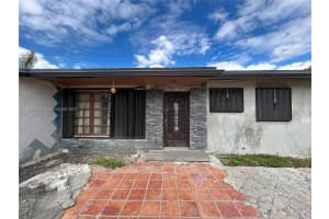 10441 Sw 48th St Miami, FL 33165 - MLS#A11910300