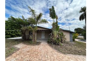 10441 Sw 48th St Miami, FL 33165 - MLS#A11910300