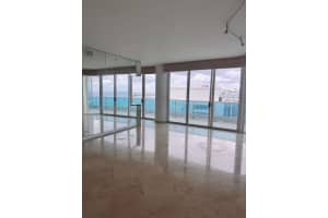 5025 Collins Ave APT 1602, Miami Beach, FL 33140, - MLS#A11910304