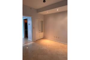 5025 Collins Ave APT 1602, Miami Beach, FL 33140, - MLS#A11910304