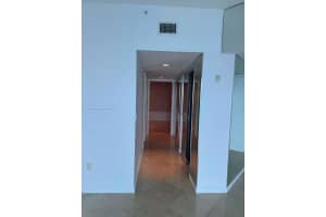 5025 Collins Ave APT 1602, Miami Beach, FL 33140, - MLS#A11910304