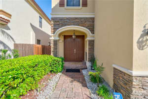 8825 NW 100th Pl #8825, Medley, FL 33178, - MLS#A11910305