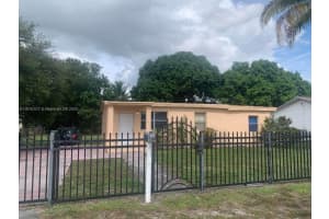 3515 Nw 213th St, Miami Gardens 3515 Nw 213th St, Miami Gardens