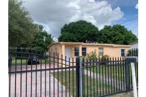 3515 NW 213th St, Miami Gardens, FL 33056, - MLS#A11910307