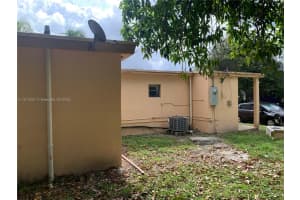 3515 NW 213th St, Miami Gardens, FL 33056, - MLS#A11910307