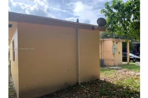 3515 NW 213th St, Miami Gardens, FL 33056, - MLS#A11910307