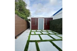 2115 NW 185th St b, Miami Gardens, FL 33056, - MLS#A11910308