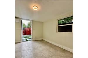 2115 NW 185th St b, Miami Gardens, FL 33056, - MLS#A11910308