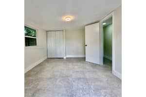 2115 NW 185th St b, Miami Gardens, FL 33056, - MLS#A11910308