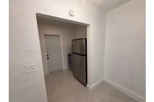 1251 NW 61st St #5, Miami, FL 33142, - MLS#A11910309