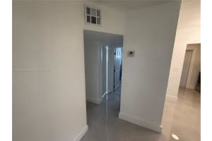 1251 NW 61st St #5, Miami, FL 33142, - MLS#A11910309