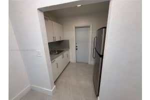 1251 NW 61st St #5, Miami, FL 33142, - MLS#A11910309