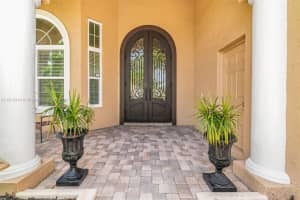 15974 SW 16th St, Pembroke Pines, FL 33027, - MLS#A11910310