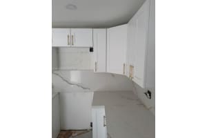 905 Tangier St #0, Coral Gables, FL 33134, - MLS#A11910311