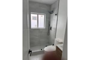 905 Tangier St #0, Coral Gables, FL 33134, - MLS#A11910311